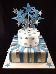 Happy Birthday Simple Cake Designs For Men S Birthdays Birthday Cakes For Guys 21st Home Improvement Gallery 21st Birthday Cakes Cake Designs Birthday 21st Birthday Cake For Guys