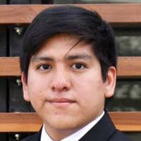 80+ perfiles de «Dani Prado»