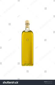 Olive Oil Bottle Isolated On White Background Ad Paid Bottle Oil Olive Background Olive Oil Bottles Oil Bottle Olive Oil Bottle Design