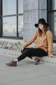 Pin On Nightchayde Blog