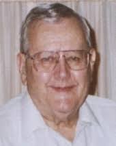 Obituary information for Quincie Amos Spangler