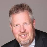 Lorrie Daniels's Instagram, Twitter & Facebook