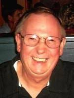 Michael Sewell Obituary (1945