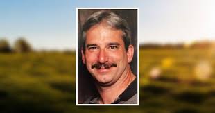 Daniel 'dizzy' mack Obituary June 10, 2020