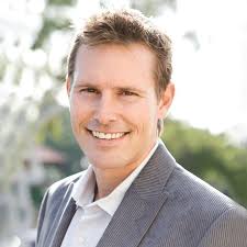 Grubb Campbell Group