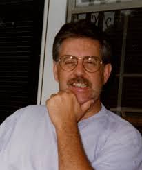 Obituary for Terry Fred Somers