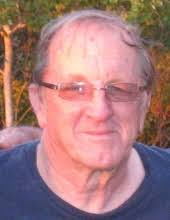 Obituary information for Carlton "Marty" Perkins