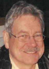 James Toole Obituary (1946