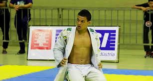 18 years, 6 months, 2 weeks, 5 days: Euros 2020 Full Adult Black Belt Results Grappling Insider