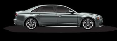 Image result for Daytona Gray 2017 A8