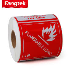 Seorang yang disukai atau yang tidak disukai? Stiker Label Barang Berbahaya Cair Yang Mudah Terbakar Untuk Karton Pengiriman Buy Cairan Yang Mudah Terbakar Label Barang Berbahaya Berbahaya Stiker Label Label Barang Berbahaya Product On Alibaba Com