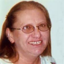 Obituary information for Ruth Ann Kent