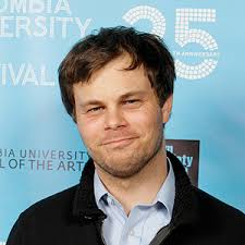 Shane Atkinson's Instagram, Twitter & Facebook