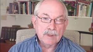 Motivation at a Glance