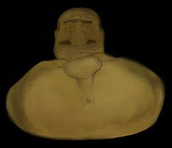 Post 5819636: Antonblast Brulo Drawfag