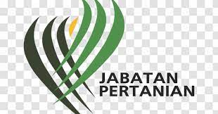 .pegawai pertanian komunikasi, jabatan pertanian negeri kelantan #madukelulut #devineelixir #antiradang #jabatanpertanian #alhamdulilah #pkpp program pertanian bandar bersama seksyen pameran psn dan bahagian pembangunan pertanian bandar, jabatan pertanian malaysia. Logo State Department Of Agriculture Jabatan Pertanian Negeri Pahang Tree Kelantan Transparent Png