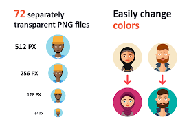 Download Free Design Svg Files Animated Svg Icons For Elementor PSD Mockup Templates