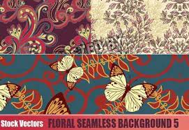 Couldn't decide on one colour scheme so i prepared several, pick whichever you like :). 50 Useful And Free Seamless Pattern Sets The Jotform Blog