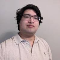 400+ "@hilliard" profiles