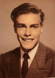 Howard Call Obituary December 22, 2021