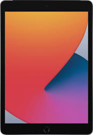 Wireless internet access) to connect . Apple 10 2 Inch Ipad 8th Generation With Wi Fi Cellular 32gb Unlocked Space Gray Myn32ll A Best Buy