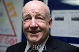 7D2_5350 Barry J Cooke O.B.E