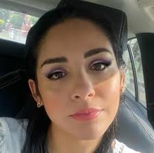 En Keralty nos sentimos orgullosos de continuar adelantando iniciativas de  crecimiento que benefician cada vez más a nuestros usuarios y que nos  permiten brindarles permanentemente mejores…