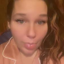 West Warwick, RI Santa Parade