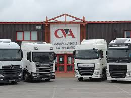 Check spelling or type a new query. Online Auctions Vehicle Auctions Truck Auction Van Auctioneers Commercial Vehicle Auctions Ltd