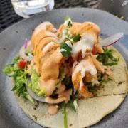We did not find results for: Zicatela Seafood 285 Augusta Avenue Toronto On Restaurant Reviews Phone Number
