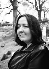 North Carolina Speculative Fiction Foundation