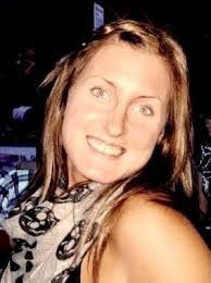 Chelsie Miller's Instagram, Twitter & Facebook