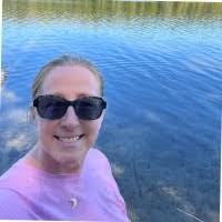 Marla Lamb's Instagram, Twitter & Facebook