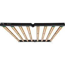 Maybe you would like to learn more about one of these? Roi E720 Led Grow Light Grower S Choice Led Grow Lights Depot