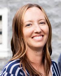 Katharine "Katie/Kate" Sisson Obituary December 12, 2023