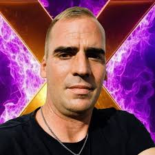 Photo posted by Georgina Mazzeo (@georginamazzeo)