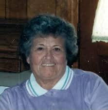 Ruby Baldwin Family History & Historical Records