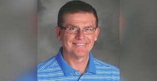 Ray Humpherys Obituary