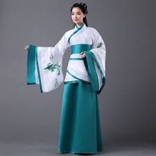Hanfu Women Chinese Dress China Costume Clothing Embroidery Garment Modi Traditional Chinese Clothing Female Japanese Traditional Dress Traditional Asian Dress