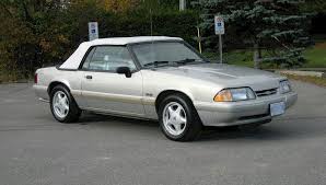 Image result for Silver 1992 Ford