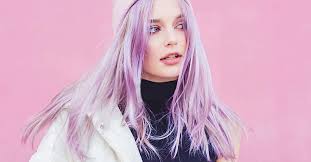 How Make Your Hair Color Last Longer Dyed Blonde Hair Hair Dye Removal Hair Color