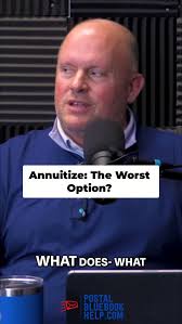 One of the hardest moments for a new widow can happen long before the  paperwork is sorted out: discovering an account has been temporarily locked  after a custodian is notified of a