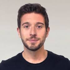 The Top 25 InsurTech Executives of 2019