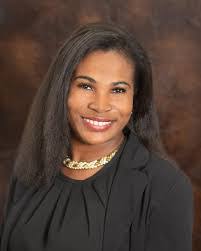 Beatrice Benjamin's Instagram, Twitter & Facebook