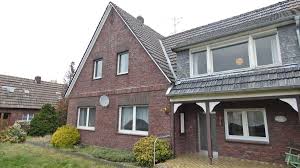 Entdecke 52 anzeigen für haus kaufen hamminkeln zu bestpreisen. Doppelhaushaelfte In 46499 Hamminkeln Volksbank Immobilien Niederrhein Gmbh