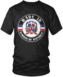 La delegación de eslovaquia estuvo compuesta por un total de 16 deportistas que participaron en 6 deportes. Hecho En T Shirt Dr Orgullo Dominicano Santo Domingo Pais Etsy