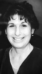 Marilyn Sheffer Obituary