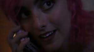 Cibele Review (WARNING: Strong Language)