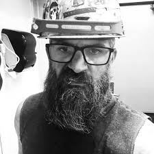 Jonny James (@officialjonnyjames) • Instagram photos and videos