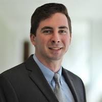 20+ "Andrew Hannan" profiles